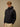 C.P. Company Hombre Barcelona Chaqueta Técnica Lens color Azul Noche sku 512-002871 01 - Foto 2