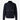 C.P. Company Hombre Barcelona Chaqueta Técnica color Azul Marino sku 512-002872 01 - Foto 1