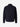 C.P. Company Hombre Barcelona Chaqueta Técnica color Azul Marino sku 512-002872 01 - Foto 2