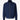 Casablanca Hombre Barcelona Chaqueta Sport Casual color Azul Marino sku 512-002874 01 - Foto 1
