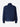 Casablanca Hombre Barcelona Chaqueta Sport Casual color Azul Marino sku 512-002874 01 - Foto 2
