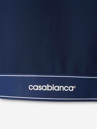 Casablanca Hombre Barcelona Chaqueta Sport Casual color Azul Marino sku 512-002874 01 - Foto 5