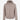 Herno Hombre Barcelona Chaqueta Técnica con Capucha color Camel sku 512-002876 01 - Foto 1
