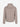 Herno Hombre Barcelona Chaqueta Técnica con Capucha color Camel sku 512-002876 01 - Foto 2