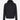 Herno Hombre Barcelona Chaqueta Técnica con Capucha color Negro sku 512-002876 02 - Foto 1
