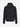 Herno Hombre Barcelona Chaqueta Técnica con Capucha color Negro sku 512-002876 02 - Foto 2