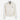 Rhude Hombre Barcelona Chaqueta Deportiva color Marfil sku 512-002877 01 - Foto 1