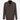 Herno Hombre Barcelona Chaqueta Casual color Marrón Oscuro sku 512-002878 01 - Foto 1
