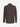 Herno Hombre Barcelona Chaqueta Casual color Marrón Oscuro sku 512-002878 01 - Foto 2