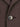 Herno Hombre Barcelona Chaqueta Casual color Marrón Oscuro sku 512-002878 01 - Foto 4