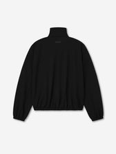 Fear of God Hombre Barcelona Chaqueta Lana color Negro sku 512-002879 01 - Foto 1