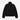 Fear of God Hombre Barcelona Chaqueta Lana color Negro sku 512-002879 01 - Foto 1