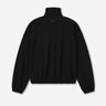 Fear of God Hombre Barcelona Chaqueta Lana color Negro sku 512-002879 01 - Foto 1