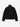Fear of God Hombre Barcelona Chaqueta Lana color Negro sku 512-002879 01 - Foto 3