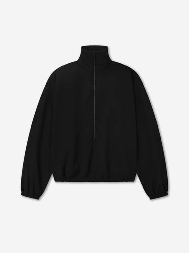 Fear of God Hombre Barcelona Chaqueta Lana color Negro sku 512-002879 01 - Foto 3