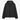 Burberry Hombre Barcelona Chaqueta Técnica Reversible color Negro sku 512-002882 01 - Foto 1