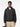 Burberry Hombre Barcelona Chaqueta Técnica Reversible color Negro sku 512-002882 01 - Foto 2