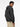 Burberry Hombre Barcelona Chaqueta Técnica Reversible color Negro sku 512-002882 01 - Foto 3