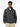 Burberry Hombre Barcelona Chaqueta Técnica Reversible color Negro sku 512-002882 01 - Foto 4
