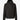 Burberry Hombre Barcelona Chaqueta Newport Algodón color Marrón Oscuro sku 512-002883 01 - Foto 1