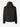 Burberry Hombre Barcelona Chaqueta Newport Algodón color Marrón Oscuro sku 512-002883 01 - Foto 2