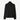 Burberry Hombre Barcelona Chaqueta Deportiva color Negro sku 512-002885 01 - Foto 1