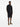 Burberry Hombre Barcelona Chaqueta Deportiva color Negro sku 512-002885 01 - Foto 2