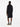 Burberry Hombre Barcelona Chaqueta Deportiva color Negro sku 512-002885 01 - Foto 3