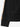Burberry Hombre Barcelona Chaqueta Deportiva color Negro sku 512-002885 01 - Foto 5