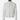 Burberry Hombre Barcelona Chaqueta Casual Logo color Blanco sku 512-002886 01 - Foto 1