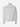 Burberry Hombre Barcelona Chaqueta Casual Logo color Blanco sku 512-002886 01 - Foto 2