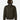 Burberry Hombre Barcelona Plumífero Corto Capucha color Verde Militar sku 512-002887 01 - Foto 1