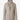 Herno Hombre Barcelona Abrigo Efecto Americana color Beige sku 512-002889 01 - Foto 1