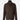 Herno Hombre Barcelona Chaqueta Casual Seda Cashmere color Marrón Oscuro sku 512-002890 01 - Foto 1