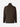 Herno Hombre Barcelona Chaqueta Casual Seda Cashmere color Marrón Oscuro sku 512-002890 01 - Foto 2