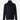 Herno Hombre Barcelona Chaqueta Casual Seda Cashmere color Azul Noche sku 512-002890 02 - Foto 1