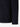 Herno Hombre Barcelona Chaqueta Casual Seda Cashmere color Azul Noche sku 512-002890 02 - Foto 4