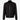 Tom Ford Hombre Barcelona Chaqueta Bomber Lana color Negro sku 512-002891 01 - Foto 1