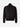 Tom Ford Hombre Barcelona Chaqueta Bomber Lana color Negro sku 512-002891 01 - Foto 2