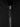 Tom Ford Hombre Barcelona Chaqueta Bomber Lana color Negro sku 512-002891 01 - Foto 3