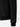Tom Ford Hombre Barcelona Chaqueta Bomber Lana color Negro sku 512-002891 01 - Foto 4
