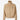 Rhude Hombre Barcelona Chaqueta Bomber Poliéster color Camel sku 512-002892 01 - Foto 1