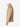 Rhude Hombre Barcelona Chaqueta Bomber Poliéster color Camel sku 512-002892 01 - Foto 2