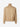 Rhude Hombre Barcelona Chaqueta Bomber Poliéster color Camel sku 512-002892 01 - Foto 3