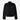 Rhude Hombre Barcelona Chaqueta Casual Lana color Negro sku 512-002893 01 - Foto 1