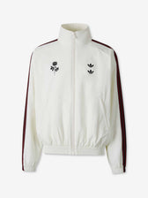 Adidas Willy Chavarria Hombre Barcelona Chaqueta Técnica color Blanco sku 512-002894 01 - Foto 1