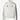 Adidas Willy Chavarria Hombre Barcelona Chaqueta Técnica color Blanco sku 512-002894 01 - Foto 1