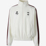 Adidas Willy Chavarria Hombre Barcelona Chaqueta Técnica color Blanco sku 512-002894 01 - Foto 1