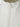 Adidas Willy Chavarria Hombre Barcelona Chaqueta Técnica color Blanco sku 512-002894 01 - Foto 4