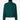 Ami Paris Hombre Barcelona Chaqueta técnica color Verde Jungla sku 512-002895 01 - Foto 1